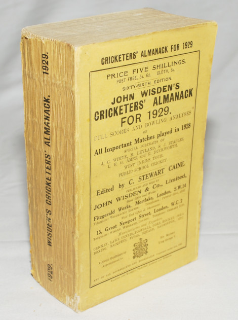 Lot Array_lot0548